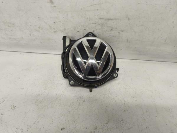 POIGNEE DE HAYON VW - Vue 1